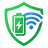 Online Battery Logo