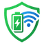 Online Battery Logo